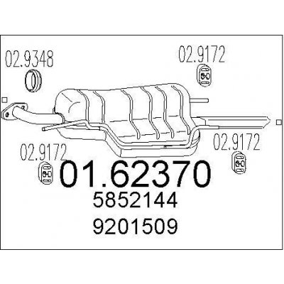 MTS MT 01.62370 – Hledejceny.cz