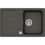 SCHOCK FORMHAUS D-100S asfalt – Zboží Dáma