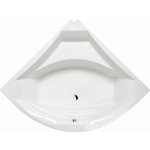 Polysan ROSANA 140 x 140 cm 64119 – Sleviste.cz