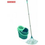 Leifheit 56792 Classic mop set – Zboží Dáma