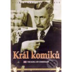 Král komiků DVD – Hledejceny.cz