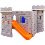 Little Tikes hrad Classic castle – Zbozi.Blesk.cz