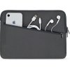 Brašna na notebook Artwizz MacBook 13 2626-2853 titanové