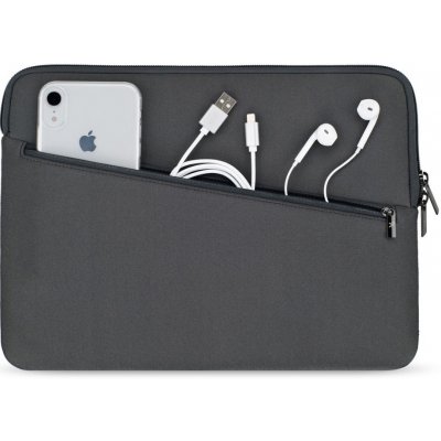 Artwizz MacBook 13 2626-2853 titanové