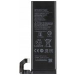 Xiaomi BM4N – Zboží Živě