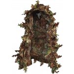 Novritsch 3D Ghillie Suit Sniper Kreuzotter – Zboží Dáma