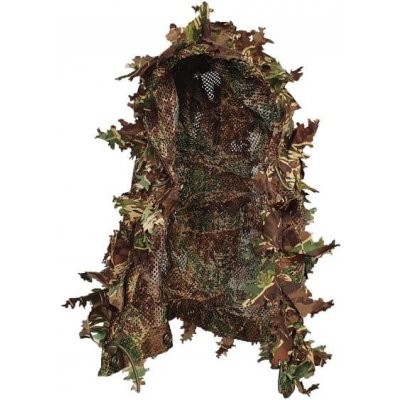 Novritsch 3D Ghillie Suit Sniper Kreuzotter – Zboží Dáma