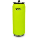 Orion srdíčka strom 0,4 l – Hledejceny.cz