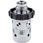 Aqualung Calypso - 1.stupeň – Zboží Mobilmania