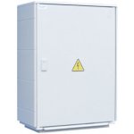 DCK ER212/NVP7P – Zbozi.Blesk.cz