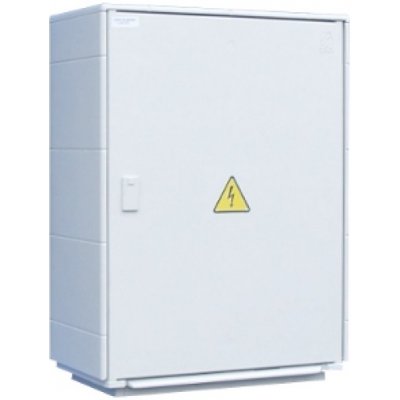DCK ER212/NVP7P 63A/QM – Hledejceny.cz