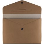 Pouzdro FIXED Siena pro notebooky o úhlopříčce do 15,3", kávové FIXSIE-15-CO – Hledejceny.cz