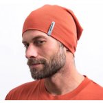 Sensor merino Active Terracotta – Hledejceny.cz