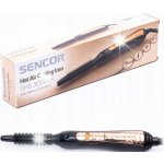 Sencor SHS 3000BK – Zboží Mobilmania