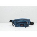 Eastpak Doggy bag – Hledejceny.cz