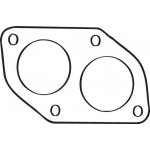 Bosal BS 256-313 – Hledejceny.cz