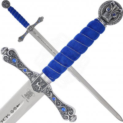 Marto Pamětní meč princ – Zboží Dáma