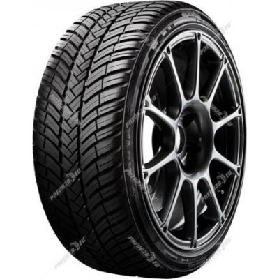 Avon AS7 All Season 205/55 R17 95V – Zboží Mobilmania