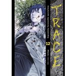 Trace 12 - Kei Koga – Zboží Mobilmania