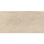Zorka keramika Mantova sabbia 30 x 60 x 0,9 cm imitace kamene béžová 1,44m² – Sleviste.cz