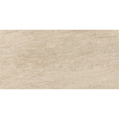 Zorka keramika Mantova sabbia 30 x 60 x 0,9 cm imitace kamene béžová 1,44m² – Sleviste.cz