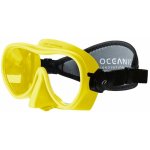 OCEANIC MINI SHADOW – Zboží Dáma