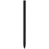 Stylus Samsung Galaxy Tab S9 S Pen EJ-PX710BBE