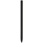 Samsung Galaxy Tab S9 S Pen EJ-PX710BBE – Zboží Živě