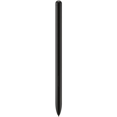 Samsung Galaxy Tab S9 S Pen EJ-PX710BBE – Zboží Mobilmania