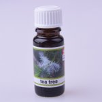 Michal Vonný olej Tea tree 10 ml – Hledejceny.cz