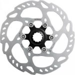 Shimano SLX SM-RT70 180mm C-lock interní matice – Hledejceny.cz