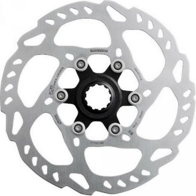 Shimano SLX SM-RT70 180mm C-lock interní matice – Hledejceny.cz