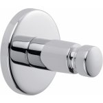Tesa 40318-00000-00 – Zbozi.Blesk.cz