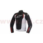 Alpinestars AST Air černo-bílo-červená – Hledejceny.cz