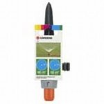 GARDENA 969-20 Rozprašovací Classic – Zboží Mobilmania