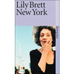New York – Hledejceny.cz
