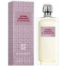 Givenchy Les Parfums Mythiques Extravagance d´Amarige toaletní voda dámská 100 ml