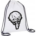 Tokyo Ghoul Kaneki Ken – Hledejceny.cz