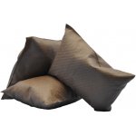 PWS Odstraňovač zákalu - kartuše 1 ks – Zboží Dáma