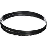 Makita pilový pás 2240x6x0,5mm, dřevo do oblouku B-16689 – Zboží Dáma