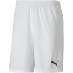 Puma TEAM GOAL 23 KNIT SHORTS – Zboží Dáma