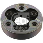 19528 FEBI BILSTEIN Kloub, podélný hřídel – Hledejceny.cz