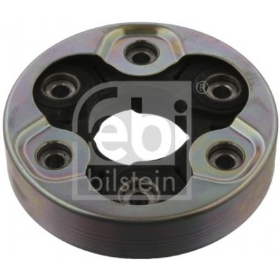 19528 FEBI BILSTEIN Kloub, podélný hřídel – Hledejceny.cz