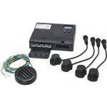 KBSS-4D | Zboží Auto