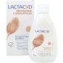 Intimní mycí prostředek Lactacyd Femina emulze pro intim. hygienu Zklidňující 300 ml