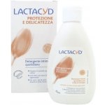 Lactacyd Femina emulze pro intim. hygienu Zklidňující 300 ml – Hledejceny.cz