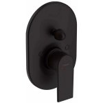 Hansgrohe 71472670 – Hledejceny.cz