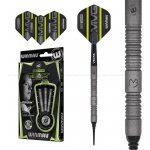 Winmau soft MvG Exact 20g, 90% wolfram – Sleviste.cz