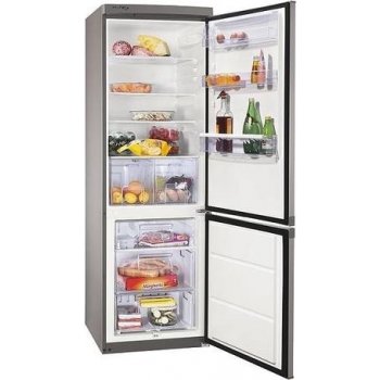 Zanussi ZRB 936 XL