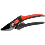 Strend Pro PS811 – Zboží Mobilmania